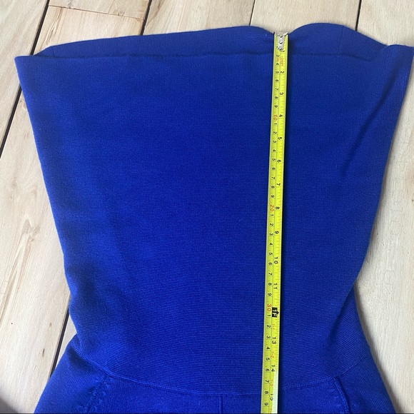 Vince Camuto Cowl Neck Sweater - Picture 9 of 13